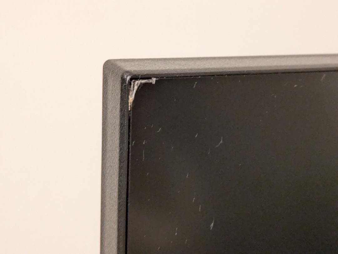 Z-Edge Zエッジ 4K IPS 28インチ モニター U28I4K