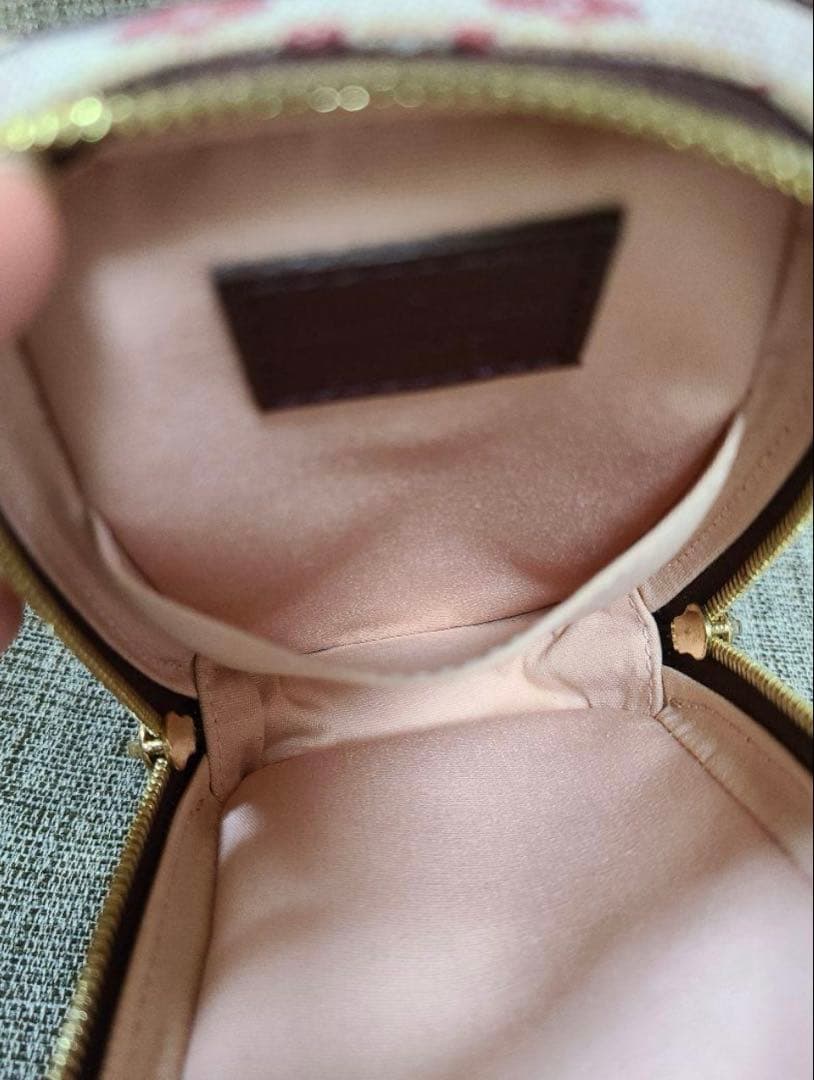 専用◼️ルイヴィトン★モノグラムミニ★ウス・ディジタル★マルチケース