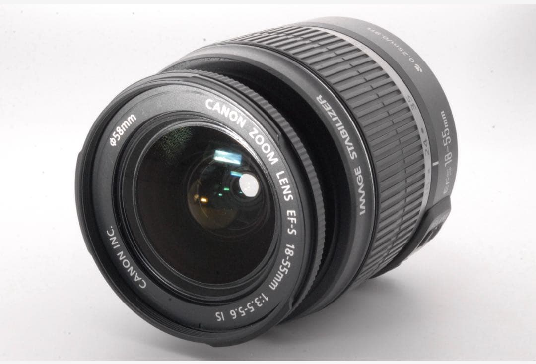 ✨スマホ転送✨Canon kiss X2 初めての方おすすめ すぐに使えます