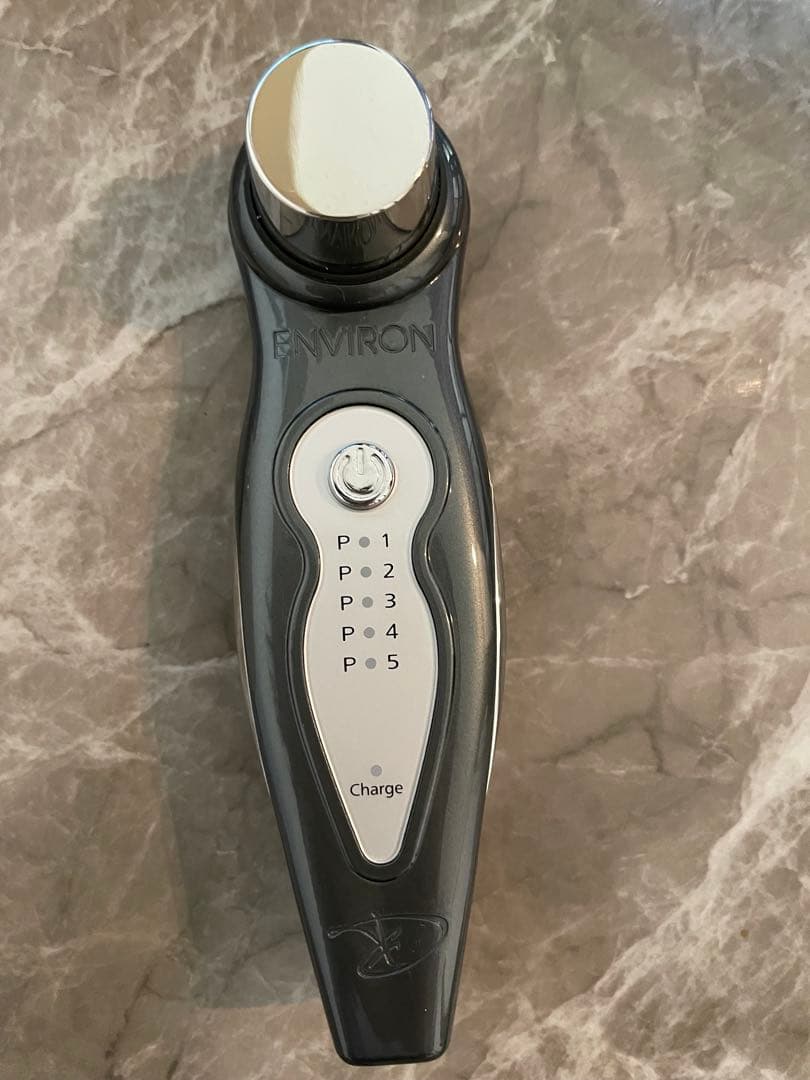 エンビロン　DFモバイル