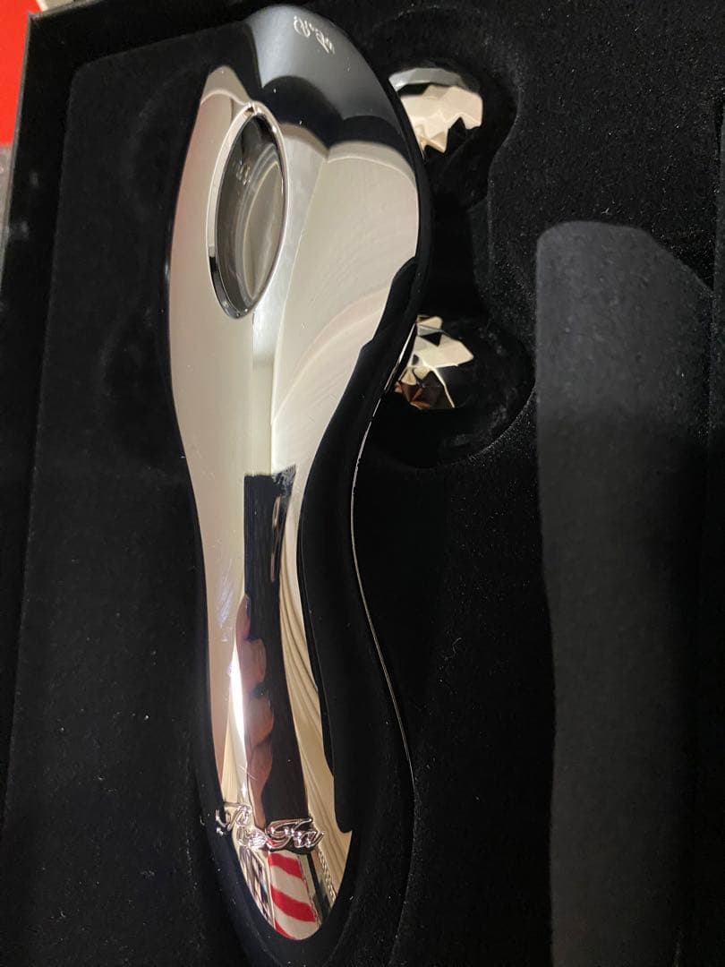 Refa リファフォーカラットレイ