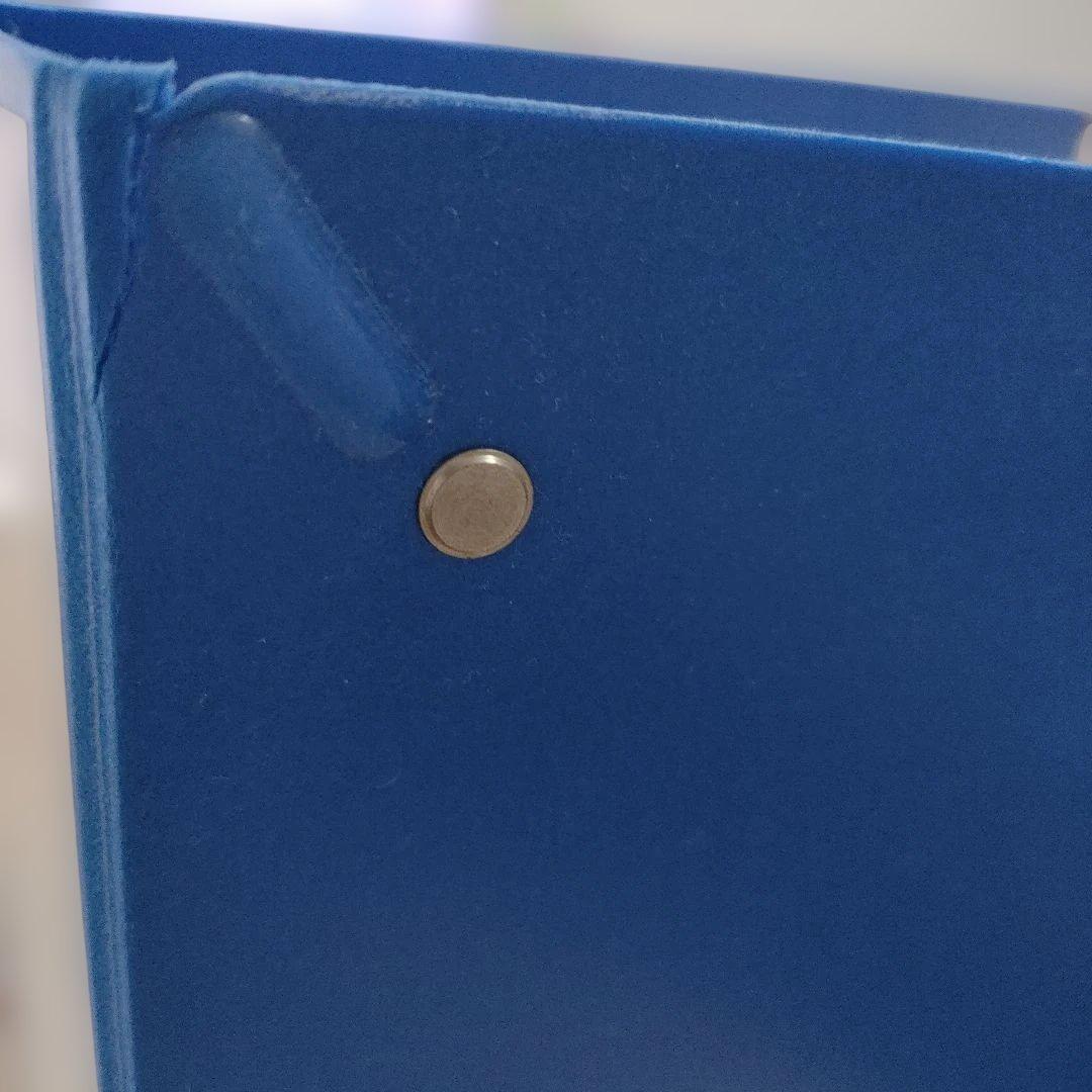 KOTOBUKI Medical Training Tools 一式