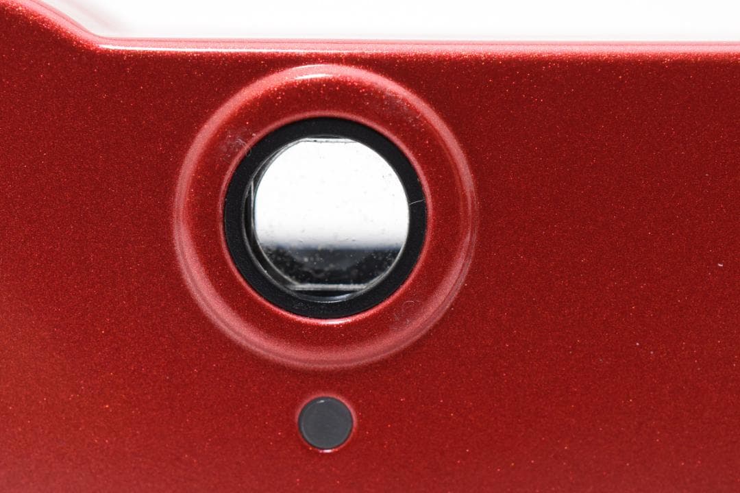 【完動品】希少品 CASIO EX-M1 Coca-Colaモデル非売品