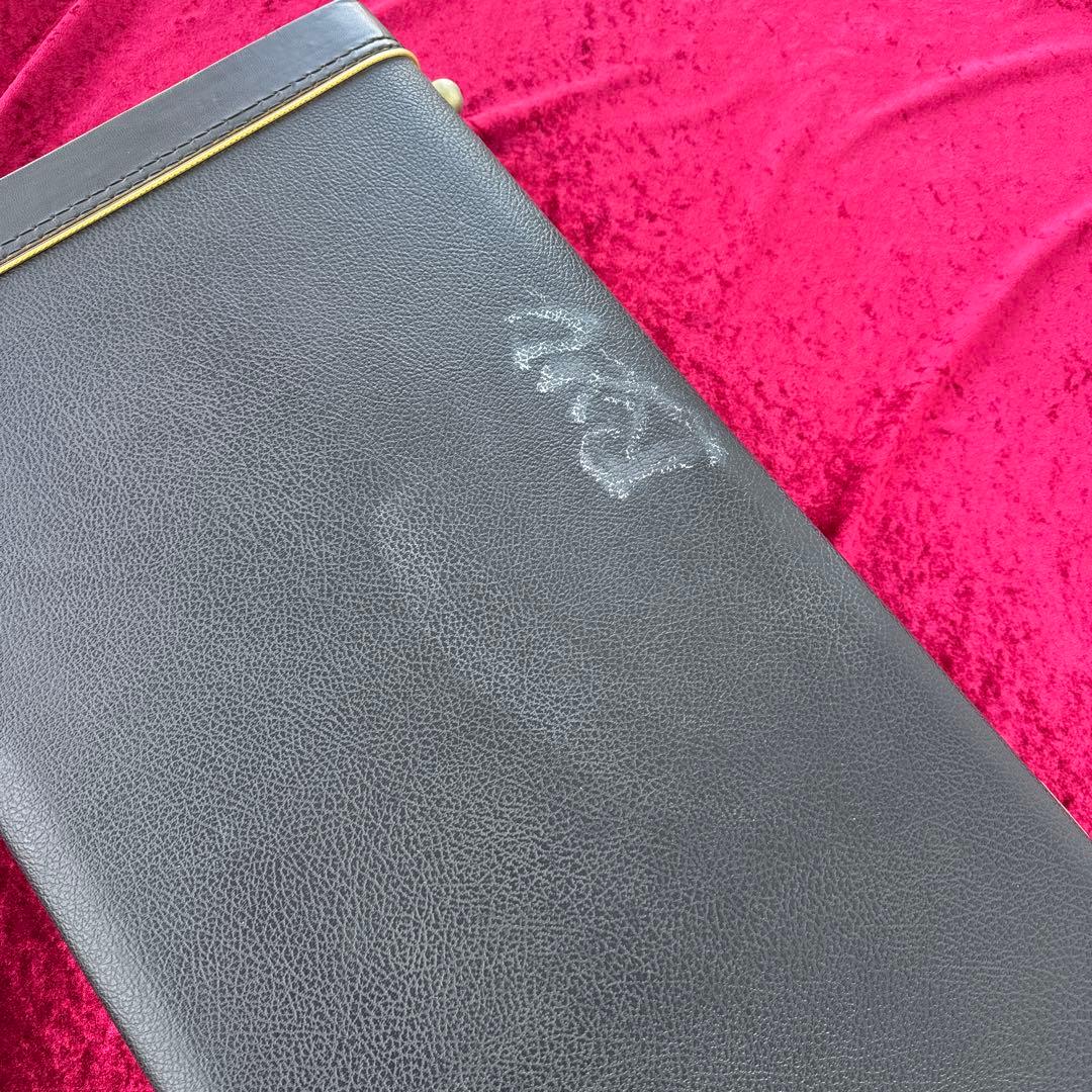 貴重 メンテ済 G&L USA ASAT Special Signature