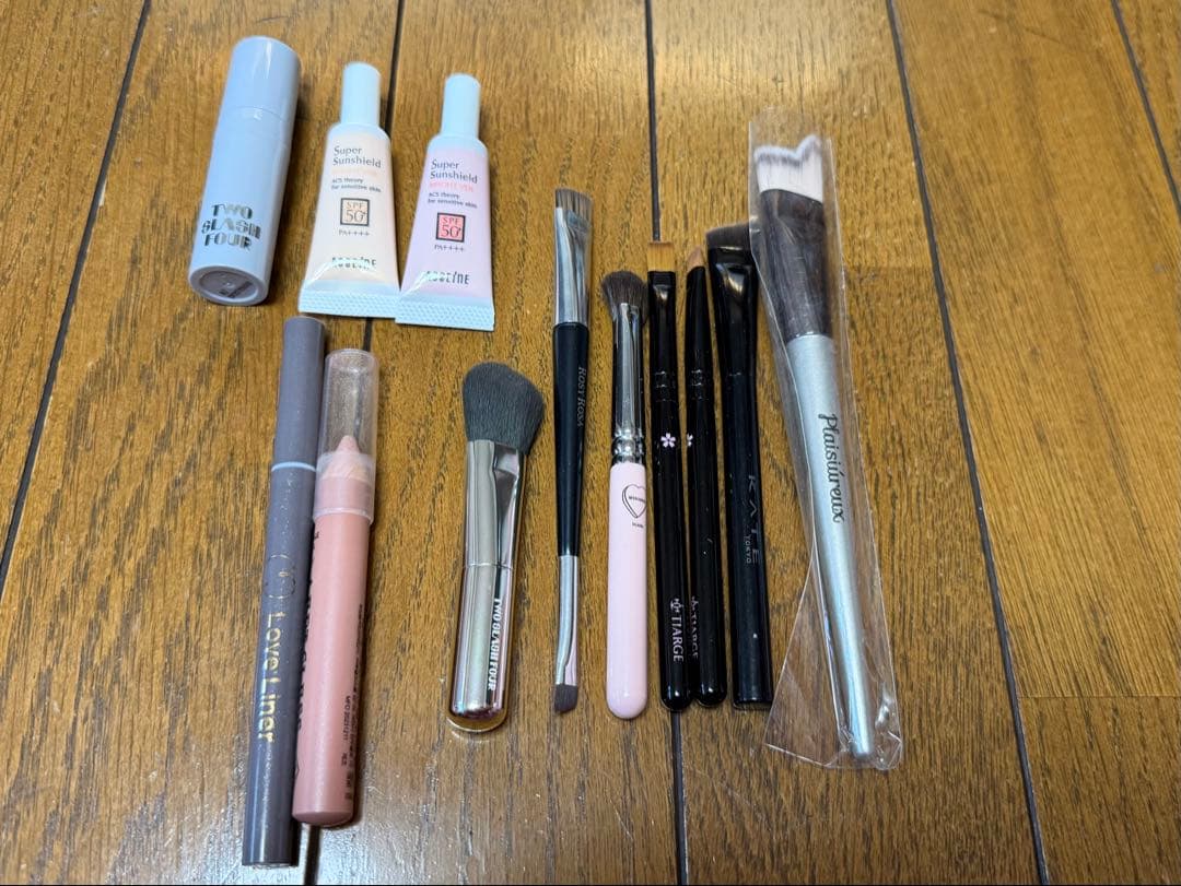 ⭐︎⭐︎化粧品まとめ売り　115点⭐︎⭐︎