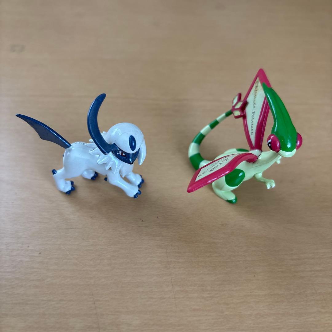 モンコレ　廃盤　まとめ売り