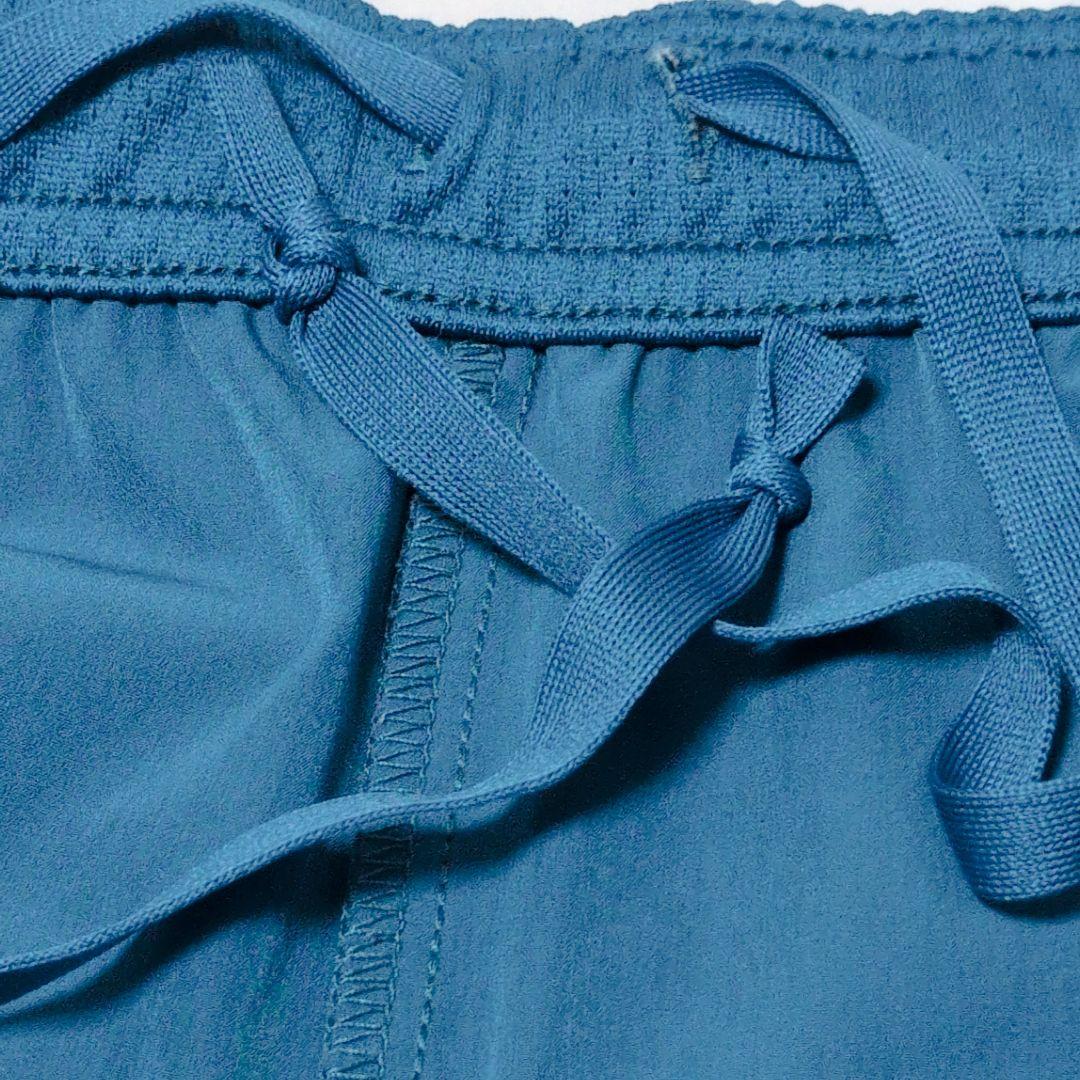 NIKE 9Inch Court Flex Ace フェデラーモデル 極美品