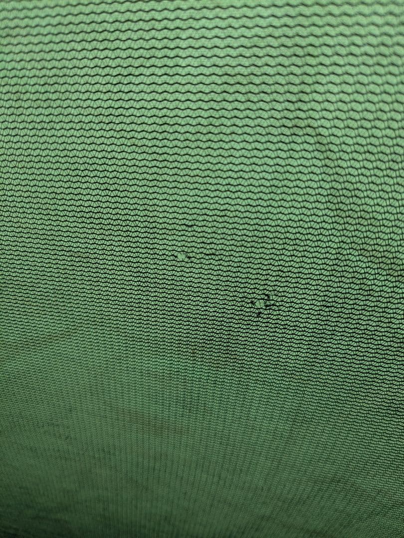 ロゴス　Q-PANEL　iスクリーン　3535　スクリーンタープ