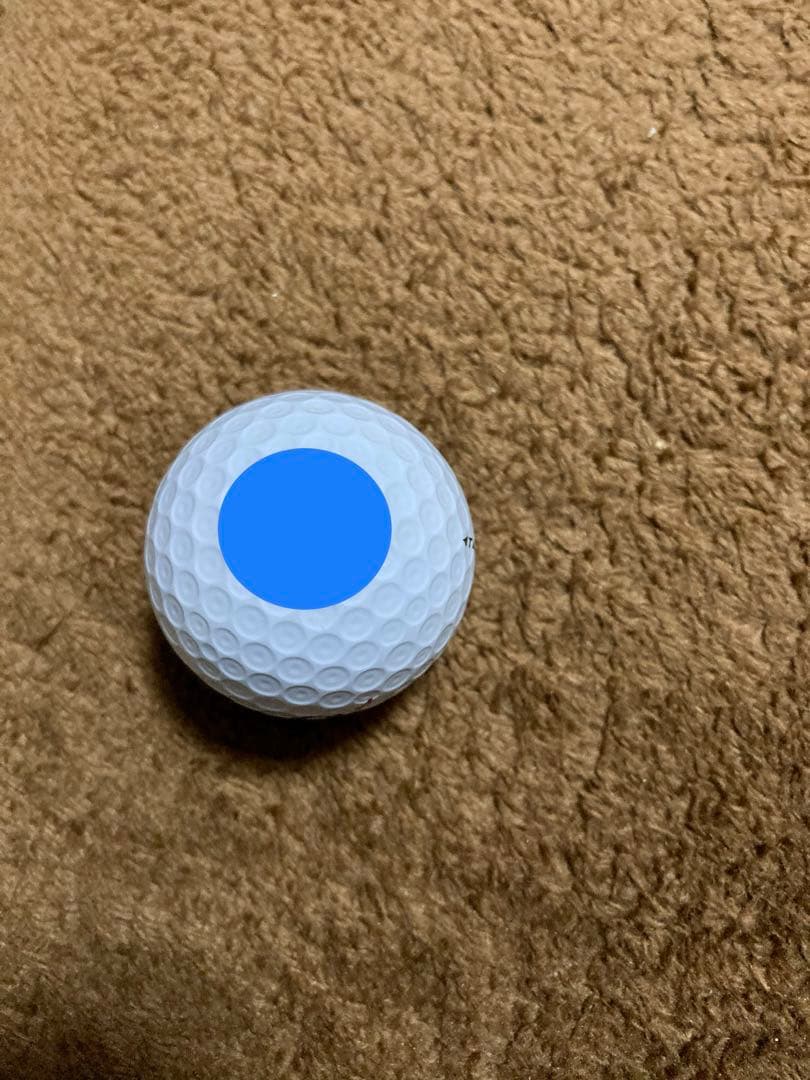 タイトリスト2025v1xボール(3ダース)