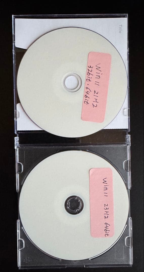 動作保証　ドスパラDiginnos Win11とofficeライセンスキー付き