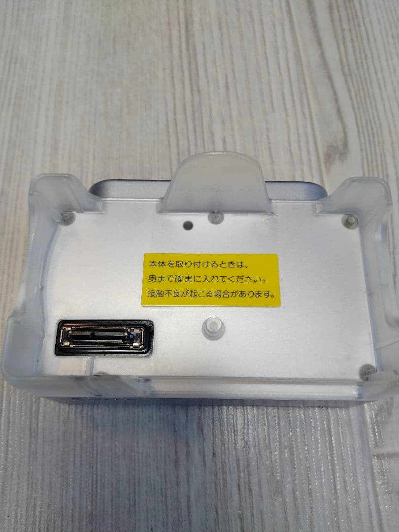 美品　ソニーSONY HANDYCAM DCR-PC350