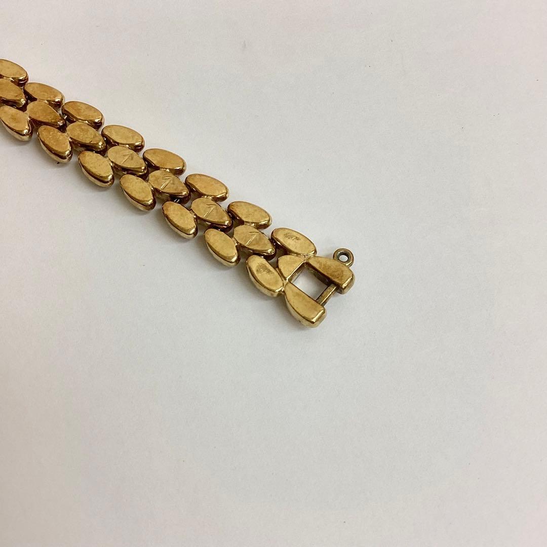 SEIKO セイコー 1E20-0760 腕時計 ゴールド ドレスウォッチ 不動