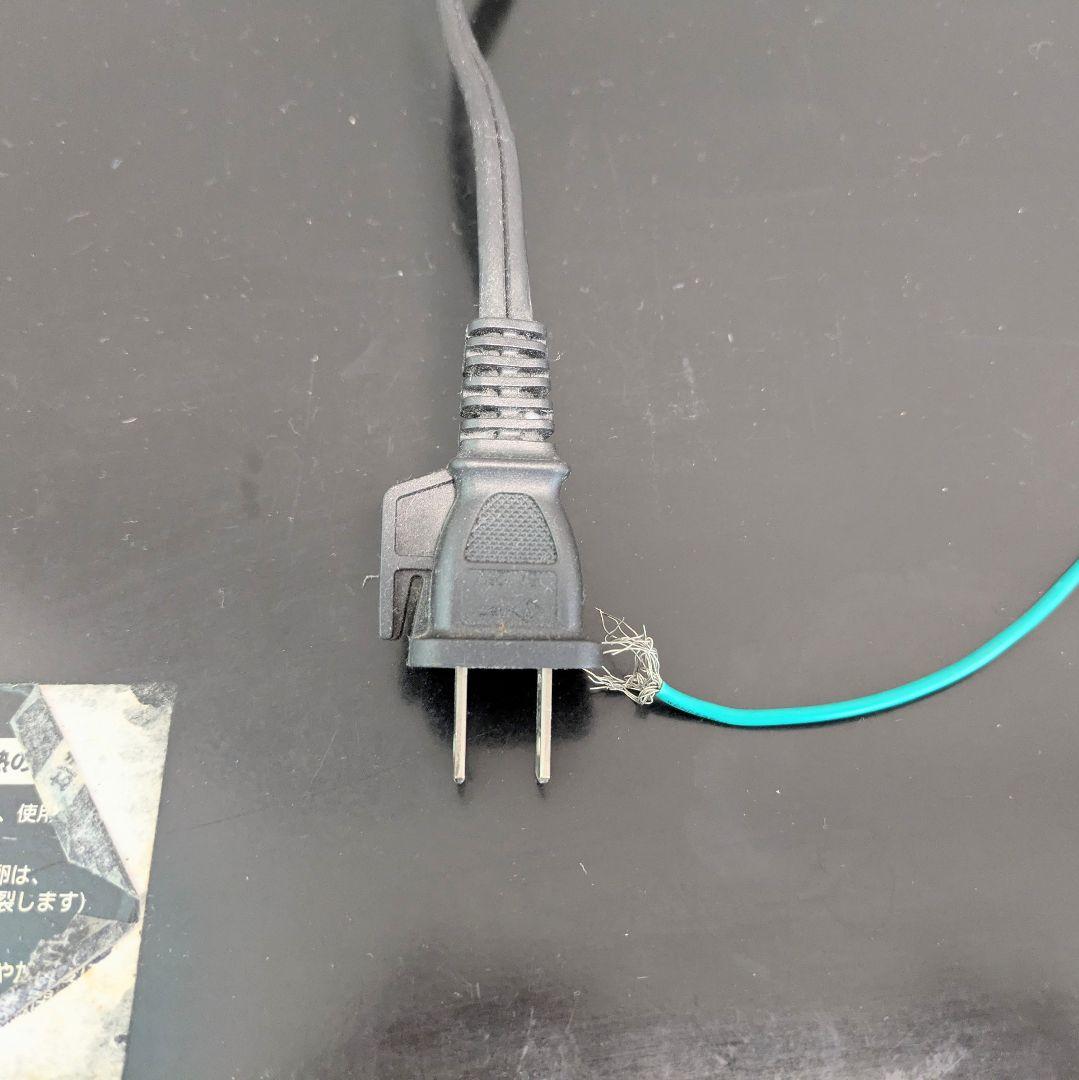 シャープ ヘルシオ ウォーターオーブン AX-CX2-R 2012年製 中皿欠品