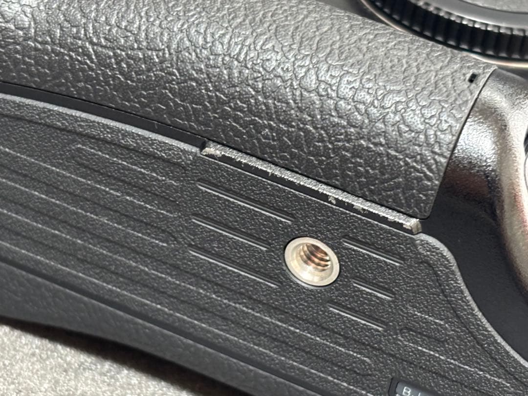 美品 OLYMPUS OM-D E-M1X