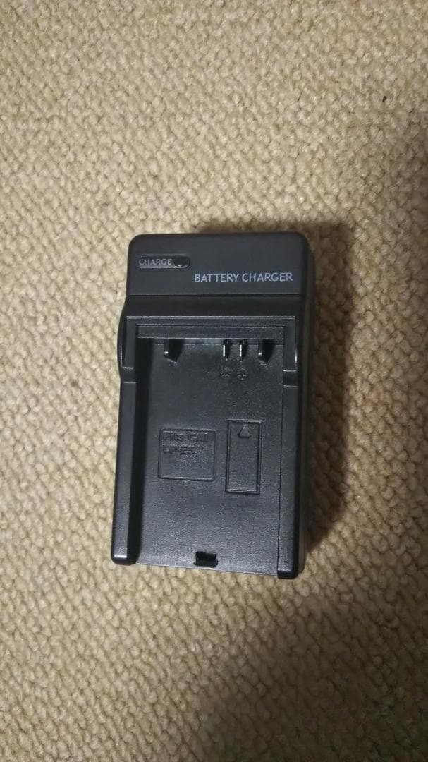 Canon EOS kiss X2 ダブルレンズ