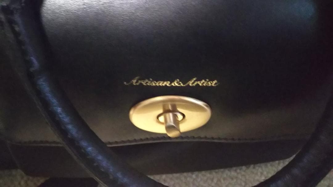 Canon EOS kiss X2 ダブルレンズ