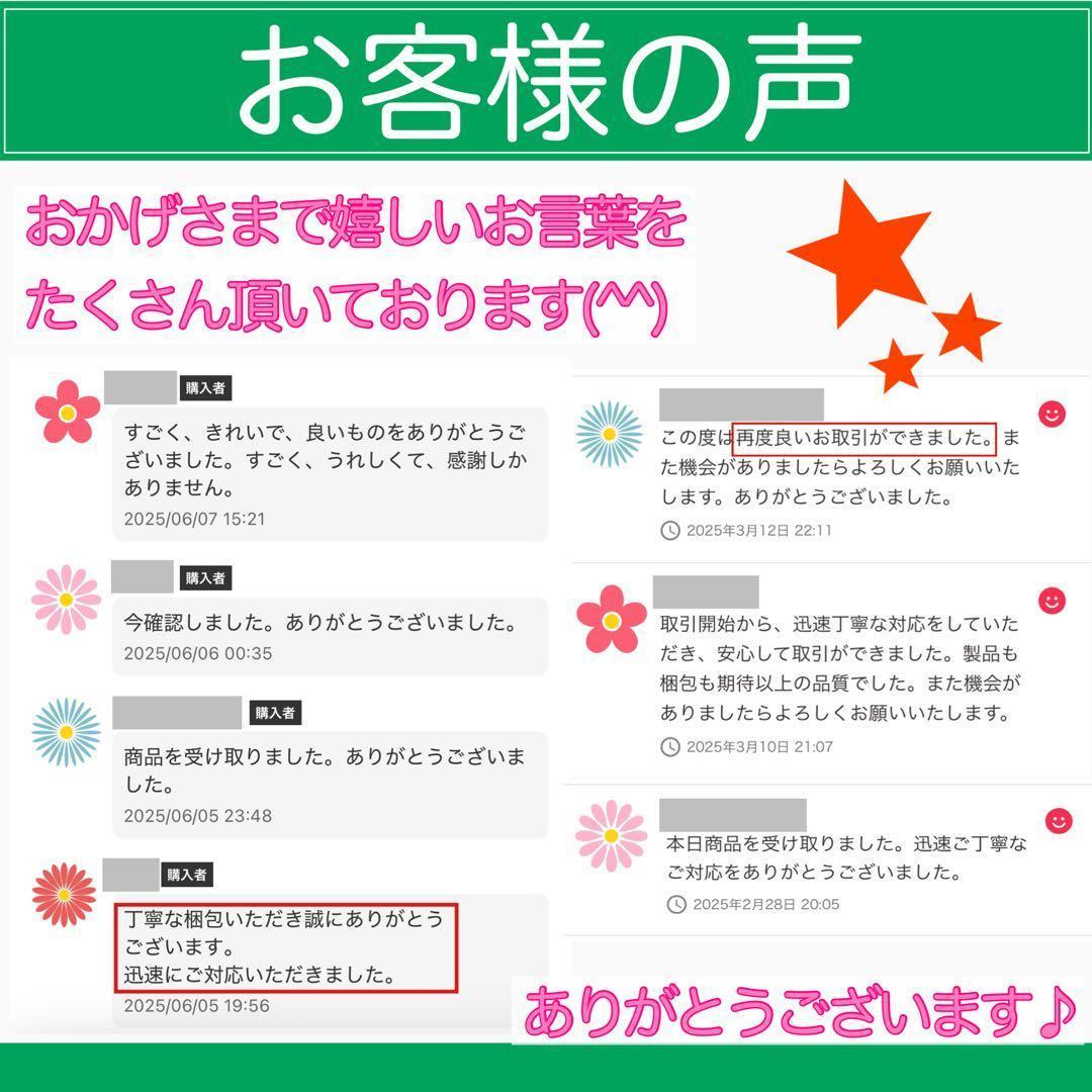 レッツノート PC Windows11 SSD DVD オフィス付き P-145