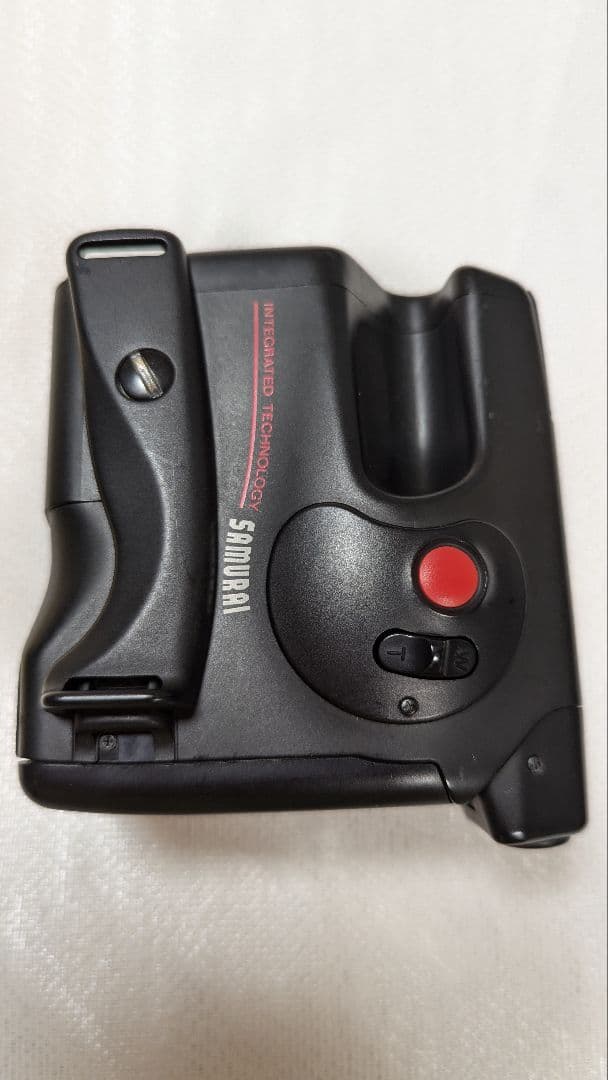 珍しい★左利き用　KYOCERA 京セラ SAMURAI Z2-L