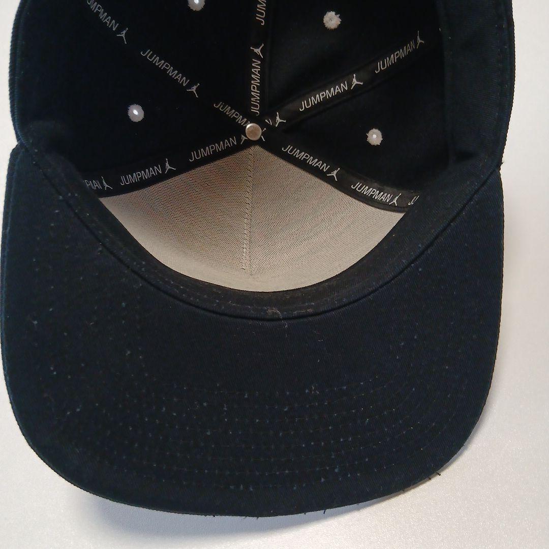 ジョーダンその他 スナップバックキャップセット