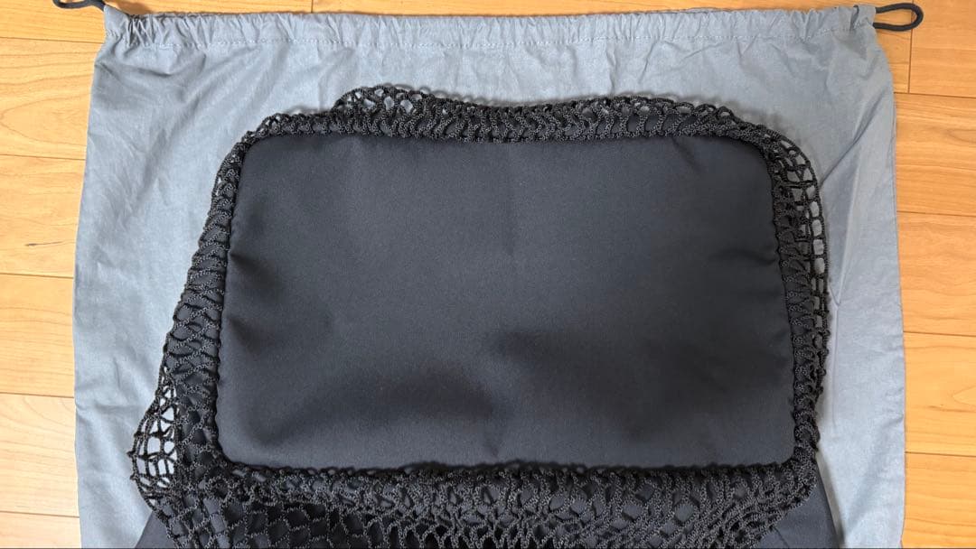 バレンシアガ 24/7 トートバッグ BALENCIAGA L