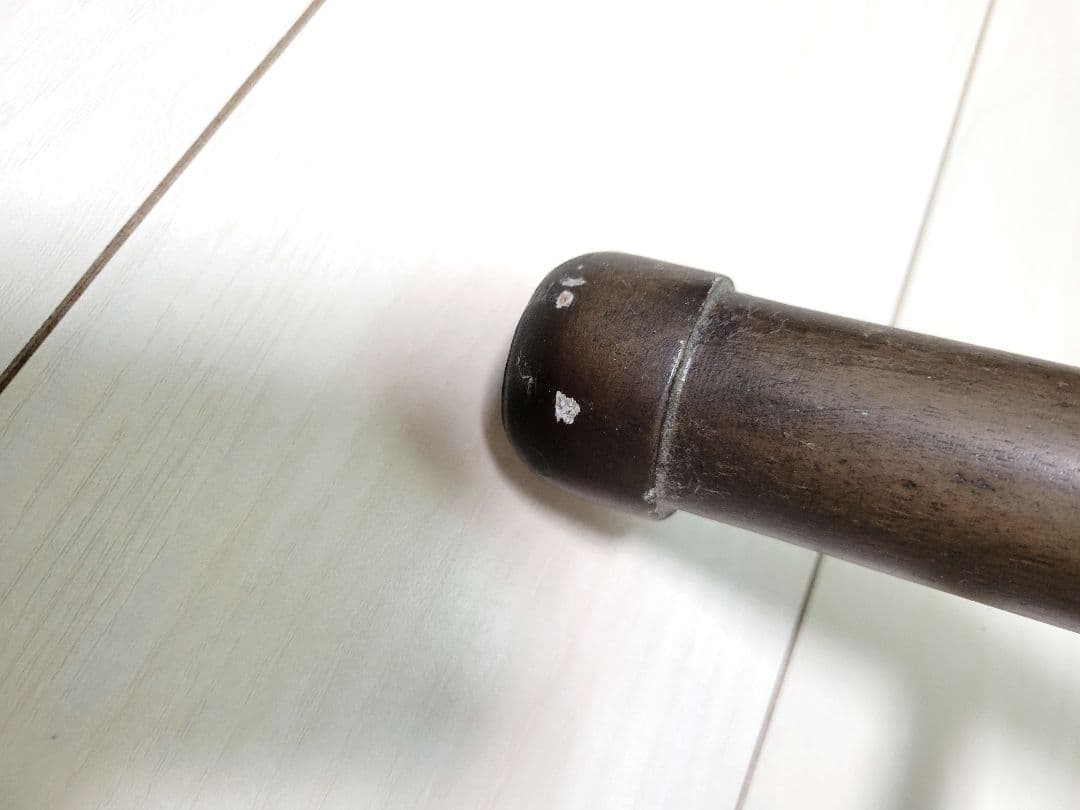 ★★プリズミック &ブリル★（PRIZMIC & BRILL）キャンピングチェア