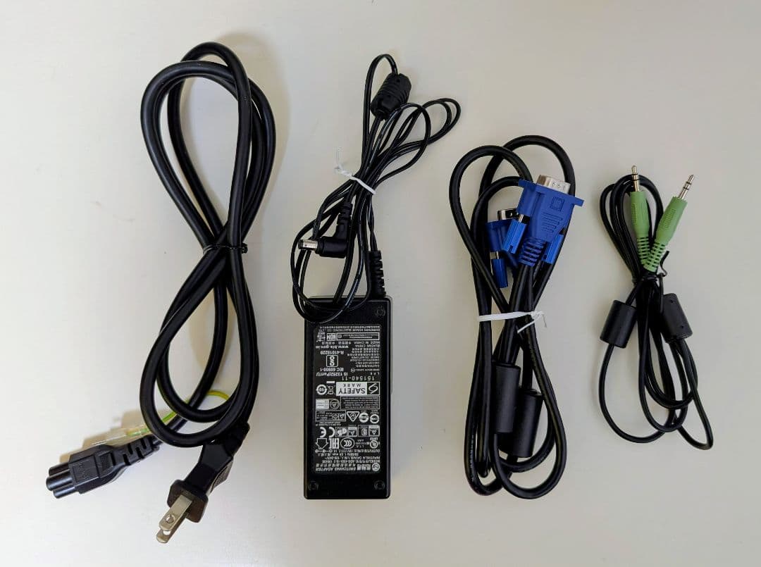 Acer 27インチ モニター SA270Abmi フルHD スピーカー内蔵薄型