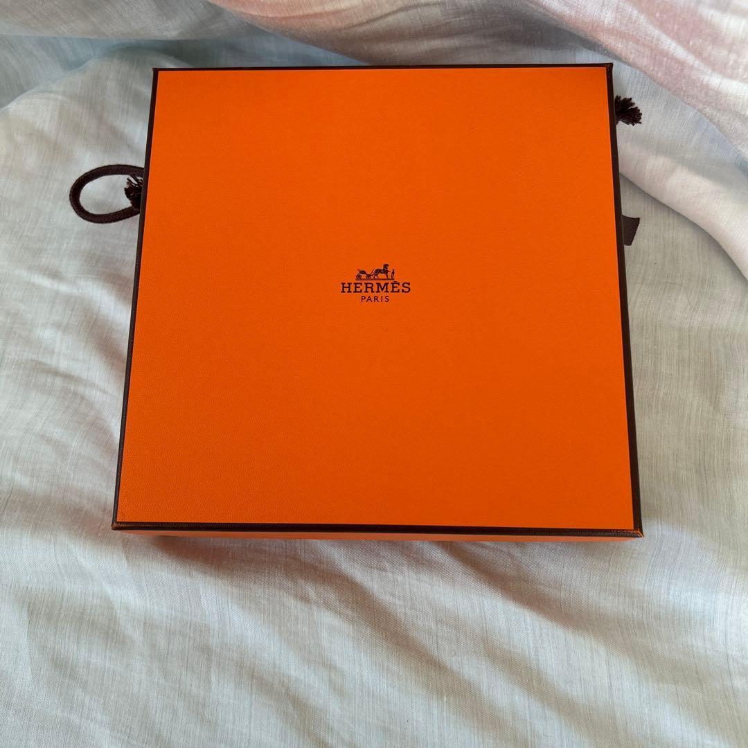 ⭐️エルメス⭐️レディース　ベルト