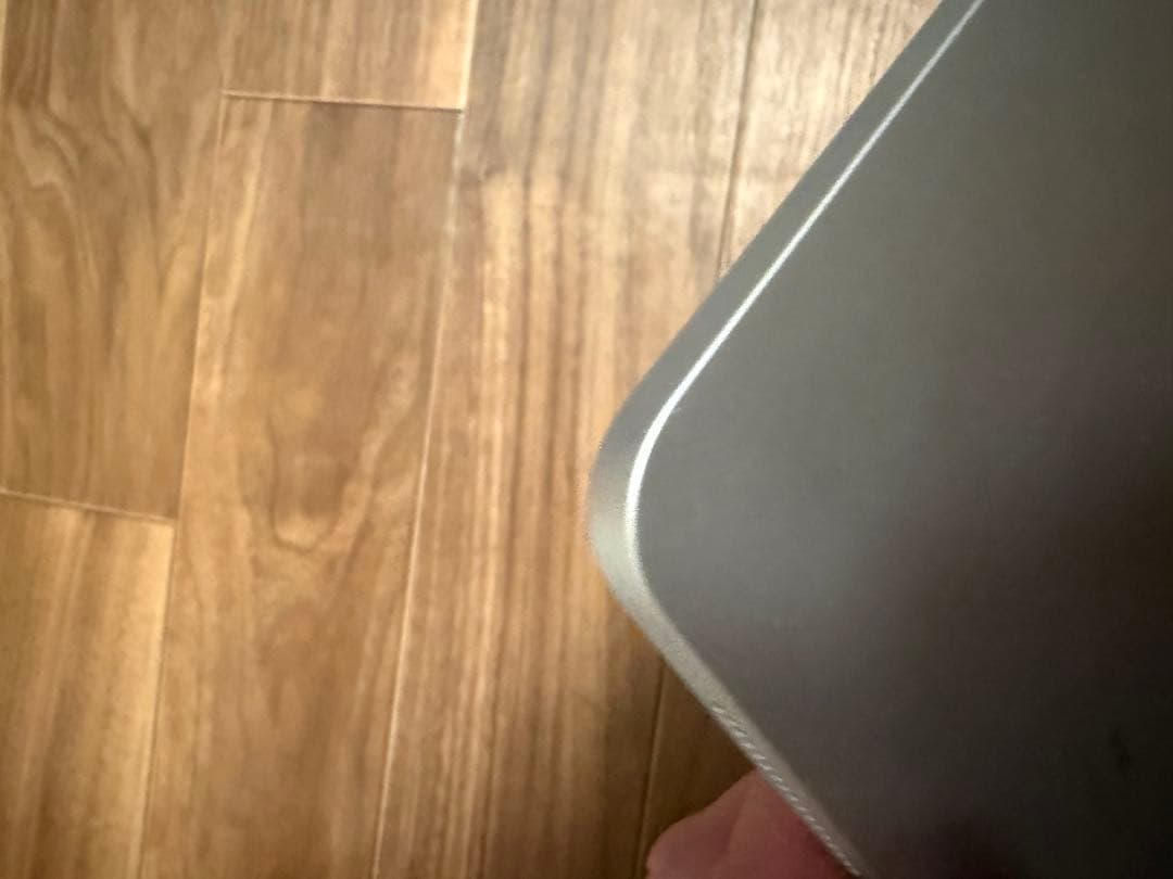 iPad Pro第3世代 64GB