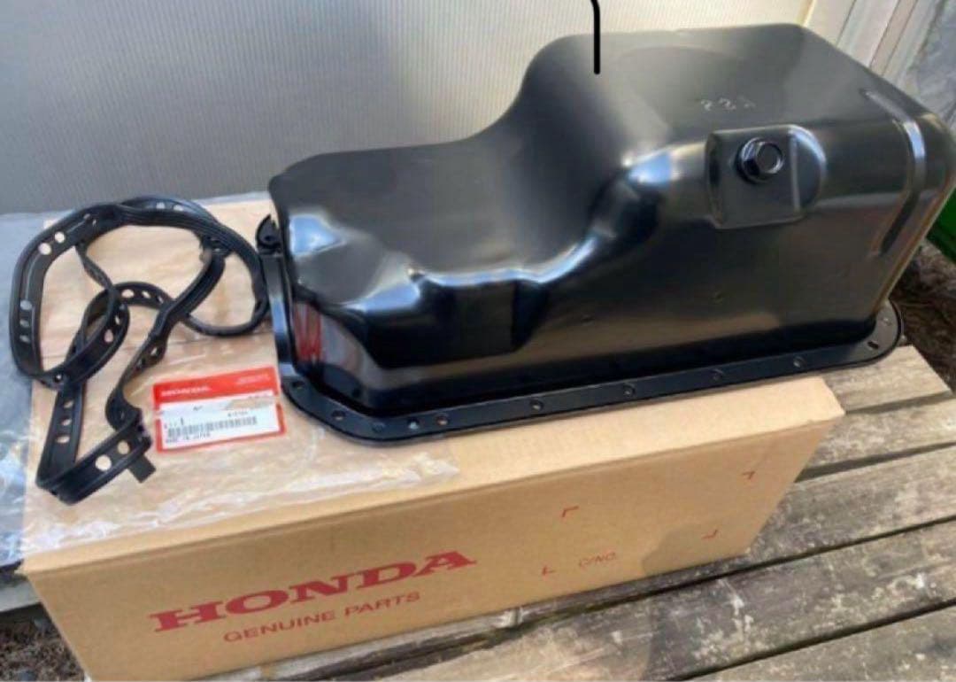 雨宮！！純正品！シビック ハッチバック EK3 D15B オーナー必見！