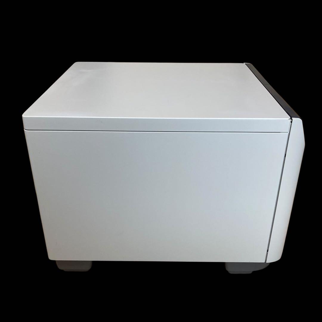 エプソン EPSON CD/DVDレーベルプリンター PP-100AP