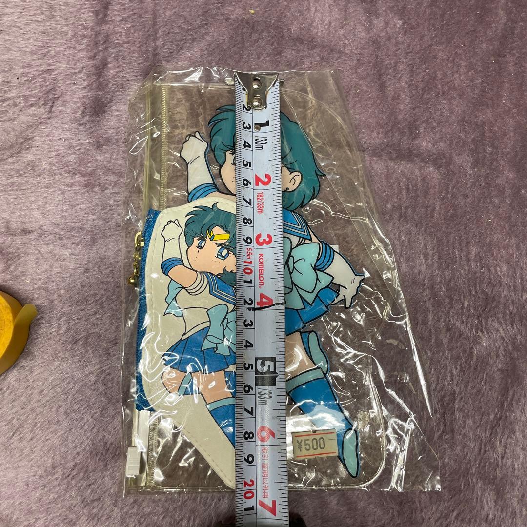 Sailor Moon セーラームーン セット