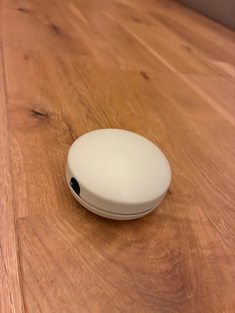 unico ベージュ　GAMBLING　ギャンブリング　ペンダントライト 2PL