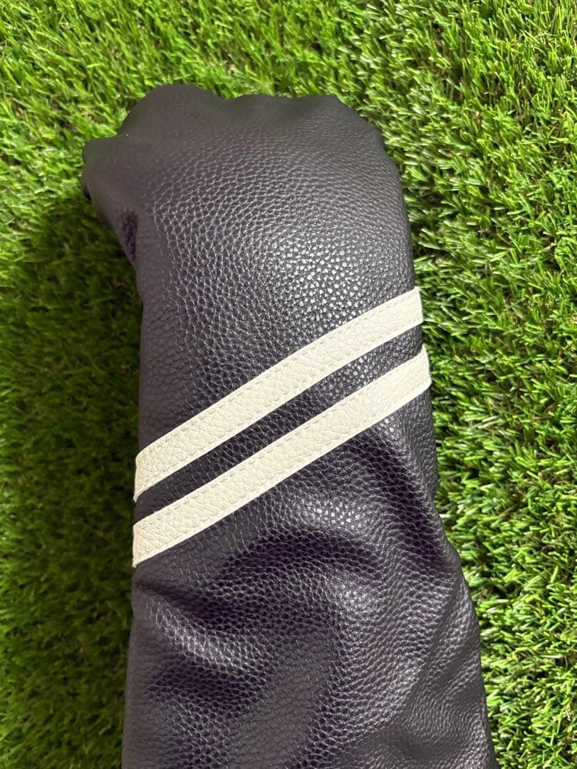 美品テーラーメイドGLOIRE GグローレGドライバー11.5°R