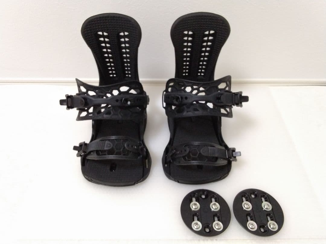 UNION FORCE CLASSIC サイズM