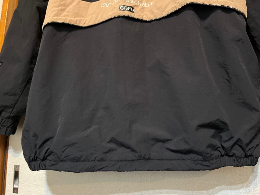 美品　GAFH PRO LINE JKT サイズXL