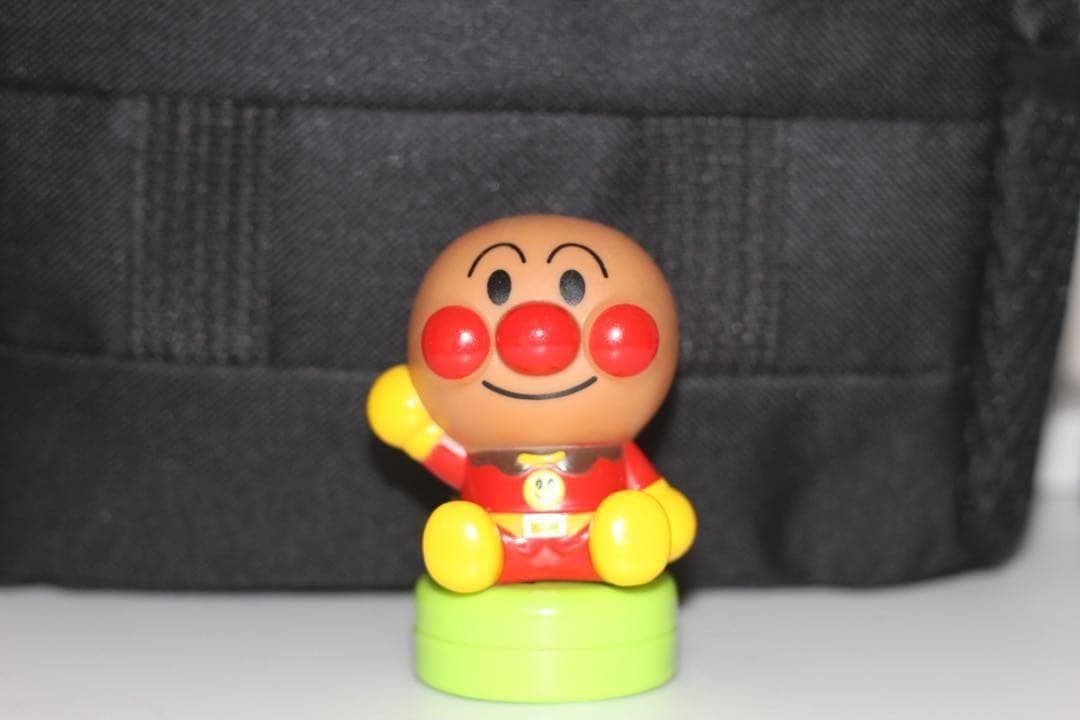 神レンズ付❤️Canon Kiss X4❤️スマホ転送　一眼レフカメラ　希少セット