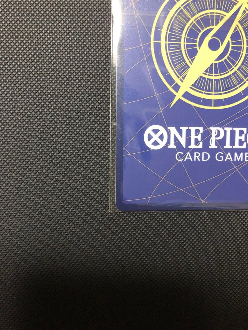 希少【未開封】シャーロット・プリン CS プロモ