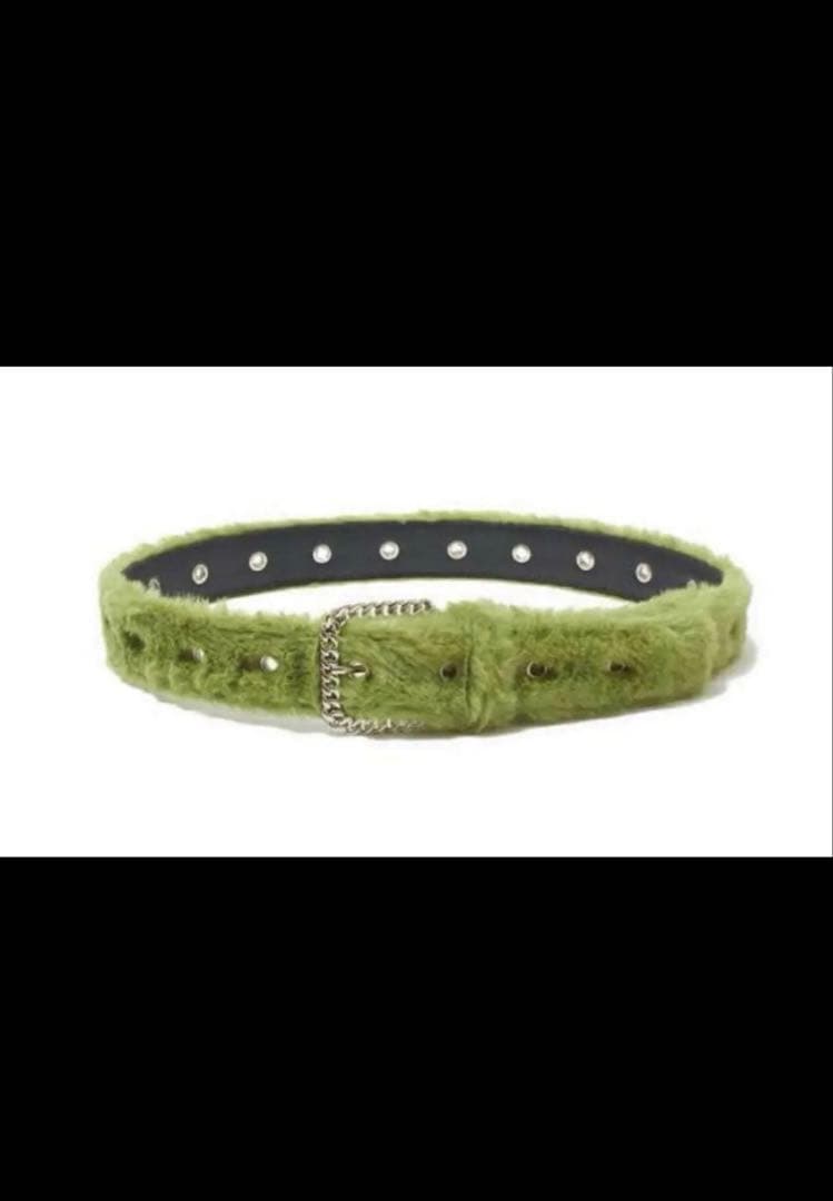 AFB ファーベルト