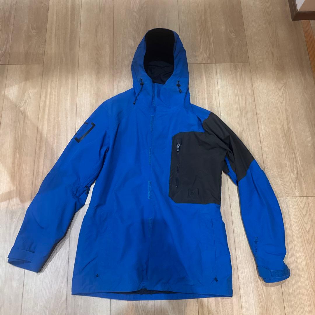 Burton [ak] スノーボードジャケット