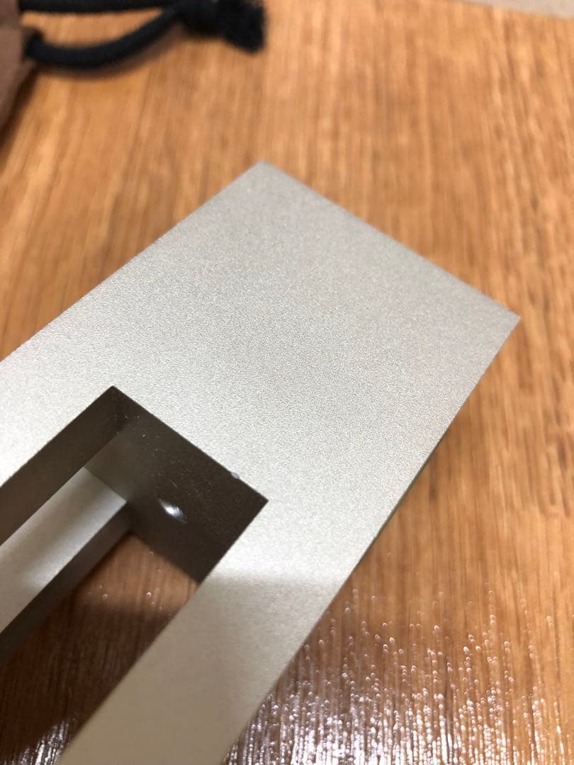 希少 内田繁 chairs チェアーズ クォーツ DEAR VERA ディアベラ