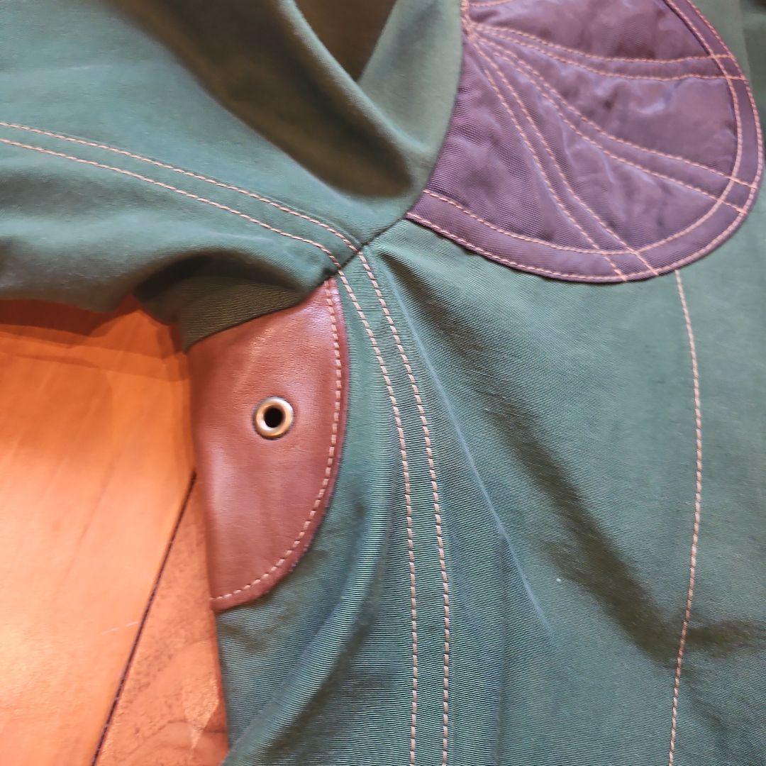 COMME des GARCONS JUNYAWATANABE MANジャケット