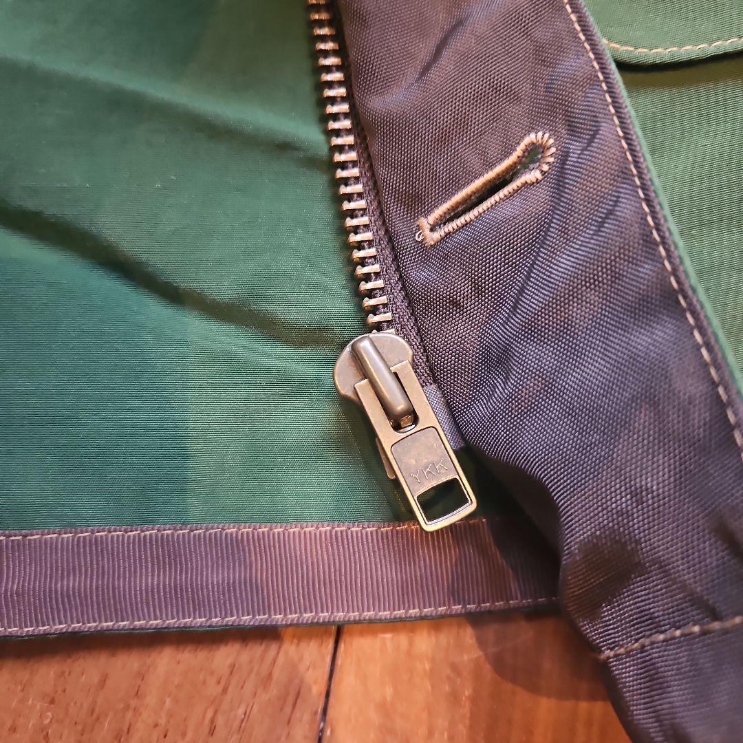 COMME des GARCONS JUNYAWATANABE MANジャケット