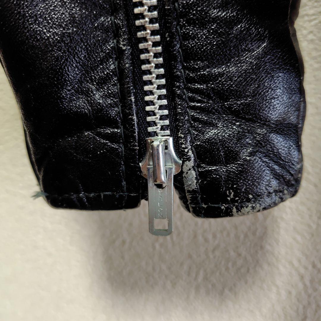 BROOKS ジョニー ディップダブルアールエルRRL