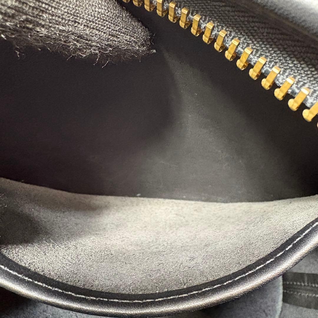 バッグ OLD Coach Vintage Duffle Bag Sac archive