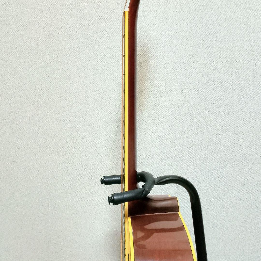 YAMAHA　FG-420 A　90’s ヴィンテージ　アコースティックギター
