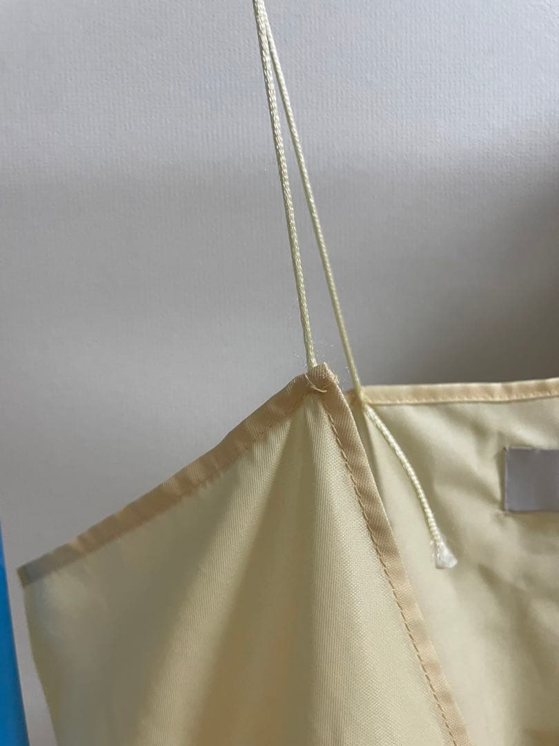 PoI Frillwrapskirtcamisole キャミソール　ビスチェ