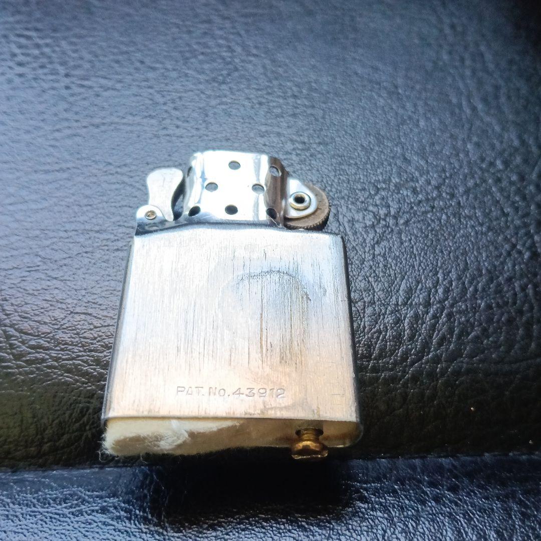 ペンギンライター ハンサム・ダンHandsome Dan　イェール大学