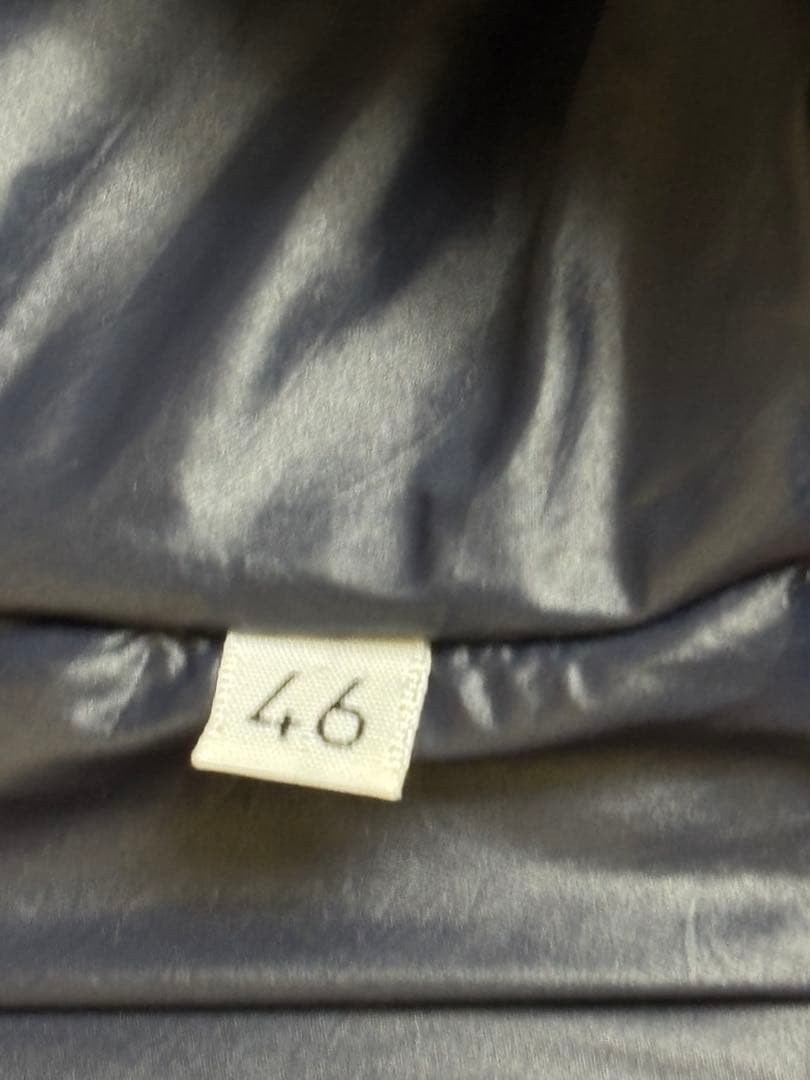 C.P.COMPANY “PRO-TEK SHELL JACKET”