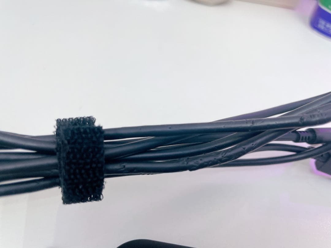 液タブ・ペンタブ Wacom PTH460K0D Wacom Intuos Pro Small