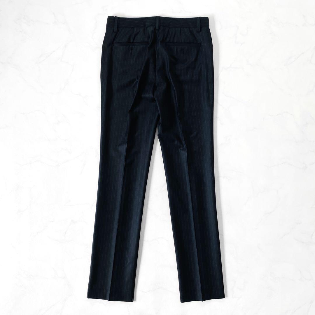 Theory セオリー / ジャケット パンツ スーツ セットアップ